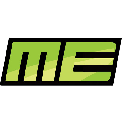 Mack Engineering
